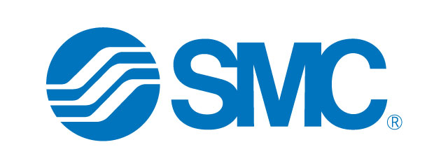 SMC 株式会社产品目录
